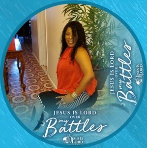 Meet your Posher, Julian